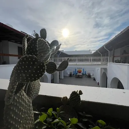 Rueya Boheme * ボドルム