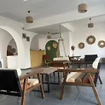Rueya Boheme Szálloda 4*