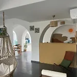 Szálloda Rueya Boheme 4*
