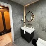 Hotel Rueya Boheme